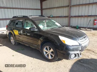 2014 Subaru Outback Limited with VIN 4S4BRBLC0E3310179, listed as a IAAI auction lot 42529293 with 112,164 mi miles and . Bid and sale history available at DreamBid. Image 1.
