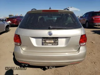 2014 Volkswagen Jetta TDI w/Sunroof z VIN 3VWPL7AJ3EM608019, wystawiony jako Copart lot #57907845 z przebiegiem 83 390 mil mil oraz Czysty tytuł • Clean title. Historia ofert i sprzedaży dostępna na DreamBid. Obrazek 6.