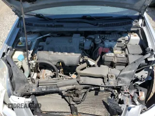 2012 Nissan Sentra SR z VIN 3N1AB6AP6CL782036, wystawiony jako Copart lot #63052265 z przebiegiem 113 691 mil mil oraz Szkoda całkowita • Salvage title. Historia ofert i sprzedaży dostępna na DreamBid. Obrazek 11.