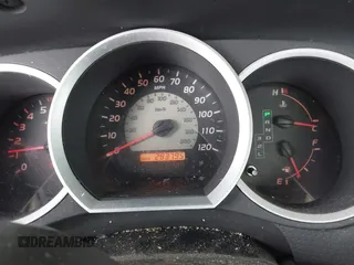 2008 Toyota Tacoma с VIN 5TENX22N68Z516901, выставлен на аукционе IAAI как лот 42359973 с пробегом 283 795 миль миль и . История ставок и продаж доступна на DreamBid. Изображение 7.