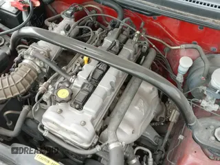 2000 Chevrolet Tracker с VIN 2CNBJ13CXY6915471, выставлен на аукционе IAAI как лот 42869286 с пробегом 110 398 миль миль и . История ставок и продаж доступна на DreamBid. Изображение 12.