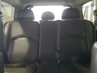 2005 Mazda Tribute S with VIN 4F2CZ96115KM59847, listed as a Copart auction lot 67740144 with 217,053 mi miles and Salvage Title. Bid and sale history available at carsss.com. Image 10.