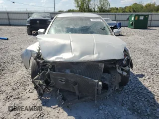 2005 Nissan Maxima 3.5 SE with VIN 1N4BA41E85C845584, listed as a Copart auction lot 72736914 with 211,531 mi miles and Salvage Title. Bid and sale history available at carsss.com. Image 5.