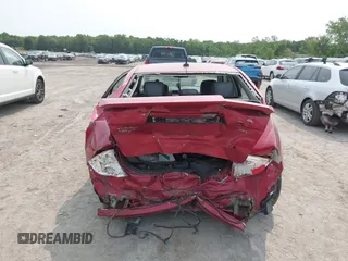 2012 Ford Fusion SEL с VIN 3FAHP0JA7CR155354, выставлен на аукционе IAAI как лот 42403712 с пробегом 152 384 миль миль и . История ставок и продаж доступна на DreamBid. Изображение 6.