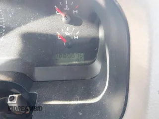 2008 Ford F-150 XL with VIN 1FTRF12278KB62993, listed as a IAAI auction lot 41757798 with 188,967 mi miles. Bid and sale history available at carsss.com. Image 7.