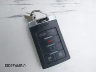 2012 Cadillac SRX Premium Collection с VIN 3GYFNCE36CS557597, выставлен на аукционе IAAI как лот 42115362 с пробегом 122 434 миль миль и . История ставок и продаж доступна на DreamBid. Изображение 11.
