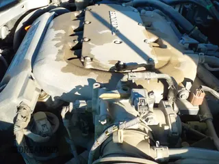 2004 Honda Accord LX with VIN 1HGCM66324A050907, listed as a IAAI auction lot 43376650 with 198,323 mi miles and . Bid and sale history available at DreamBid. Image 12.