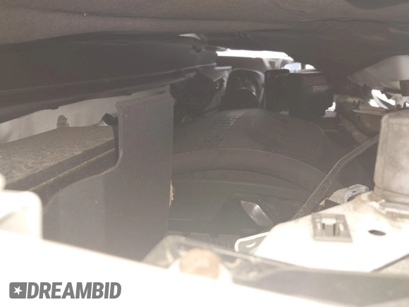 2019 Honda Ridgeline RTL-E with VIN 5FPYK3F71KB017906, listed as a IAAI auction lot 42670476 with 58,288 mi miles and . Bid and sale history available at DreamBid. Image 10.