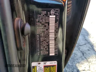 2013 Toyota Corolla L with VIN 2T1BU4EE1DC986112, listed as a Copart auction lot 86297594 with 147,187 mi miles and Salvage Title. Bid and sale history available at DreamBid. Image 12.