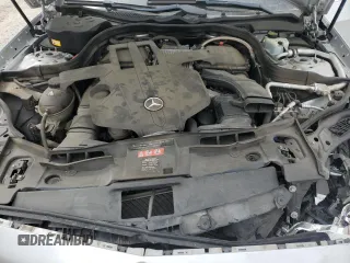 2016 Mercedes-Benz CLS with VIN WDDLJ6FB7GA173935, listed as a Copart auction lot 46526564 with 70,628 mi miles and Salvage Title. Bid and sale history available at carsss.com. Image 11.