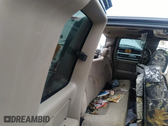 2002 Chevrolet Silverado 1500 LT with VIN 2GCEK19T121128922, listed as a IAAI auction lot 35254498 with Not Provided miles and . Bid and sale history available at DreamBid. Image 8.
