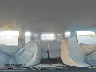 1998 Ford Explorer Sport с VIN 1FMYU24E3WUD25229, выставлен на аукционе Copart как лот 71305914 с пробегом 129 719 миль миль и Списание • Salvage title. История ставок и продаж доступна на DreamBid. Изображение 14.