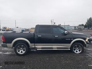 2010 Dodge 1500 SLT with VIN 1D7RV1CT8AS142208, listed as a IAAI auction lot 41062273 with 233,623 mi miles and . Bid and sale history available at DreamBid. Image 14.