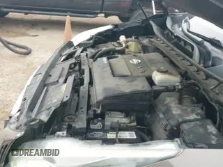 2018 Nissan Murano Platinum с VIN 5N1AZ2MG3JN187408, выставлен на аукционе IAAI как лот 41536060 с пробегом 76 476 миль миль и . История ставок и продаж доступна на DreamBid. Изображение 19.