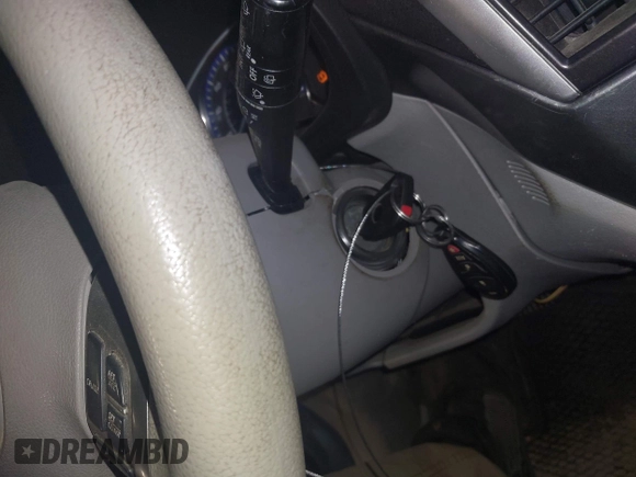 2012 Subaru Forester X Premium with VIN JF2SHADC4CH424090, listed as a IAAI auction lot 42569844 with 195,808 mi miles and . Bid and sale history available at DreamBid. Image 11.