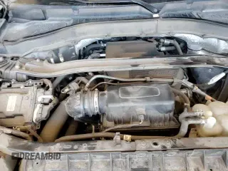 2020 Ford Explorer Limited z VIN 1FMSK7FH8LGB41172, wystawiony jako Copart lot #66380785 z przebiegiem 97 672 mil mil oraz Szkoda całkowita • Salvage title. Historia ofert i sprzedaży dostępna na DreamBid. Obrazek 14.