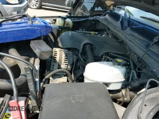 2004 Chevrolet Tahoe Z71 with VIN 1GNEK13ZX4R114130, listed as a IAAI auction lot 42868648 with 213,648 mi miles and . Bid and sale history available at DreamBid. Image 13.