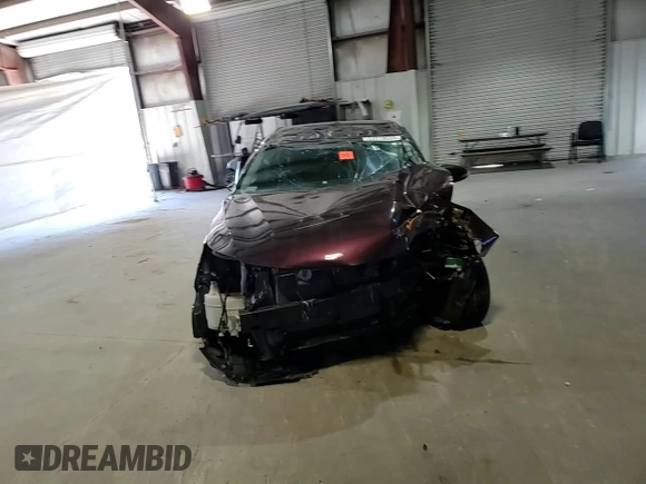 2013 Toyota Avalon XLE with VIN 4T1BK1EB9DU042535, listed as a Copart auction lot 54319535 with Not Provided miles and Clean Title. Bid and sale history available at DreamBid. Image 13.