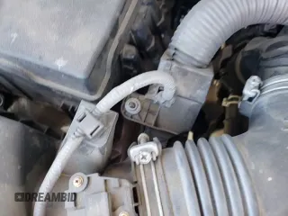 2022 Toyota Tundra 1794 Edition с VIN 5TFMA5ABXNX005457, выставлен на аукционе Copart как лот 49793525 с пробегом 58 484 миль миль и Чистый • Clean title. История ставок и продаж доступна на DreamBid. Изображение 13.