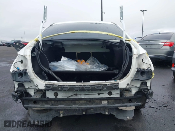 2019 Mercedes-Benz A 220 with VIN WDD3G4EB2KW022730, listed as a IAAI auction lot 41772751 with 85,508 mi miles and . Bid and sale history available at DreamBid. Image 16.