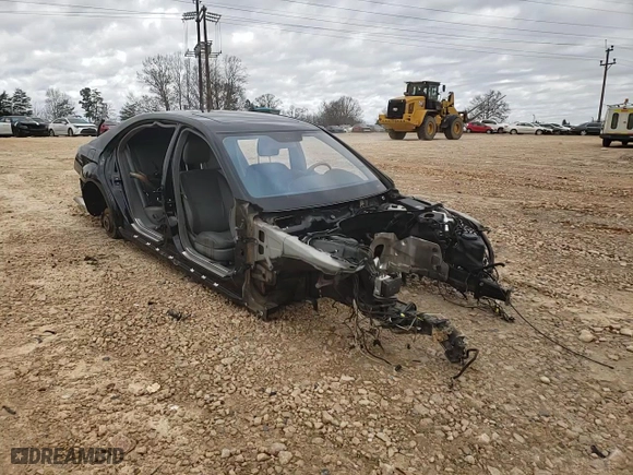2008 Mercedes-Benz S-Class 5.5L V8 with VIN WDDNG86X28A171929, listed as a Copart auction lot 42040575 with 0 mi miles and Salvage Title. Bid and sale history available at carsss.com. Image 10.