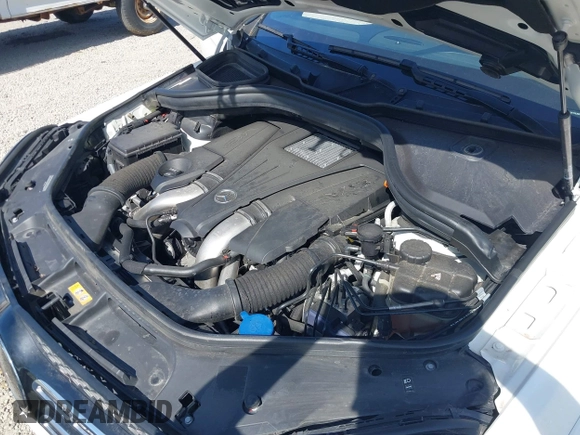 2019 Mercedes-Benz GLS 550 with VIN 4JGDF7DE2KB238949, listed as a IAAI auction lot 42055169 with 70,551 mi miles and . Bid and sale history available at DreamBid. Image 10.