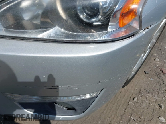 2014 Nissan Altima SL with VIN 1N4AL3AP3EC902467, listed as a IAAI auction lot 42071439 with 161,249 mi miles and . Bid and sale history available at DreamBid. Image 6.
