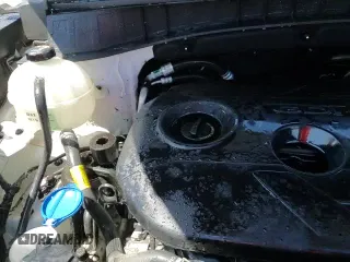 2021 Hyundai Tucson Value с VIN KM8J3CA48MU315377, выставлен на аукционе Copart как лот 56978005 с пробегом 30 011 миль миль и Списание • Salvage title. История ставок и продаж доступна на DreamBid. Изображение 16.