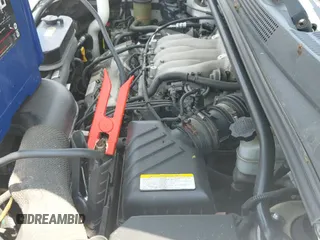 2006 Hyundai Tucson GLS with VIN KM8JN72D66U254968, listed as a IAAI auction lot 42603548 with 164,467 mi miles and . Bid and sale history available at DreamBid. Image 14.