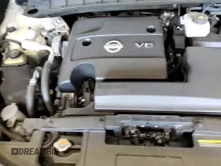 2019 Nissan Murano SL with VIN 5N1AZ2MJ8KN147581, listed as a Copart auction lot 70034095 with 64,314 mi miles and Salvage title. Bid and sale history available at DreamBid. Image 13.