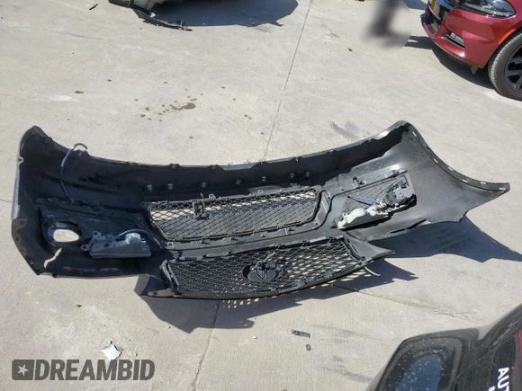 2016 Infiniti QX50 z VIN JN1BJ0RP2GM235656, wystawiony jako Copart lot #50078775 z przebiegiem 117 262 mil mil oraz Szkoda całkowita • Salvage title. Historia ofert i sprzedaży dostępna na DreamBid. Obrazek 12.