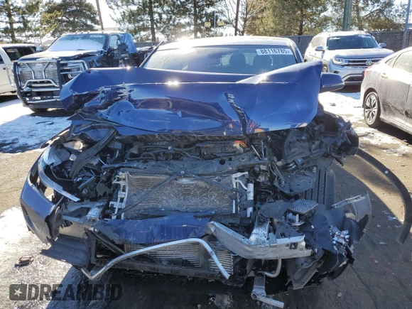 2018 BMW X2 xDrive28i with VIN WBXYJ5C37JEF69697, listed as a Copart auction lot 88116785 with 48,721 mi miles and Salvage Title. Bid and sale history available at carsss.com. Image 5.
