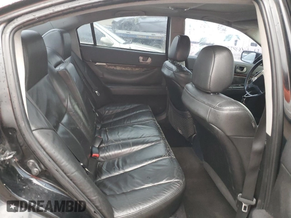 2011 Mitsubishi Galant ES with VIN 4A32B3FF0BE009932, listed as a Copart auction lot 76588673 with 221,009 mi miles and Non Repairable. Bid and sale history available at carsss.com. Image 10.