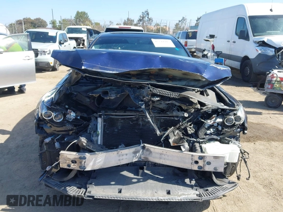 2014 Lexus IS 250 с VIN JTHCF1D20E5004085, выставлен на аукционе IAAI как лот 42244905 с пробегом 142 309 миль миль и . История ставок и продаж доступна на DreamBid. Изображение 13.