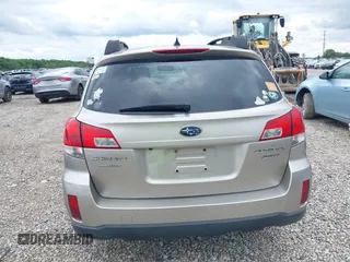 2014 Subaru Outback Limited with VIN 4S4BRDLC1E2286847, listed as a IAAI auction lot 42330164 with 135,244 mi miles and . Bid and sale history available at DreamBid. Image 16.