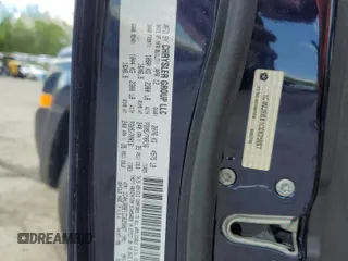2012 Jeep Patriot Sport с VIN 1C4NJRBB1CD625087, выставлен на аукционе Copart как лот 55994865 с пробегом 35 274 миль миль и Чистый • Clean title. История ставок и продаж доступна на DreamBid. Изображение 13.