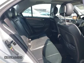 2003 Mercedes-Benz C 320 с VIN WDBRF64J03F376239, выставлен на аукционе IAAI как лот 41571617 с пробегом 138 303 миль миль и . История ставок и продаж доступна на DreamBid. Изображение 8.