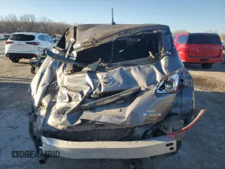 2012 Nissan Rogue S with VIN JN8AS5MVXCW706626, listed as a Copart auction lot 49320465 with Not Provided miles and Non Repairable. Bid and sale history available at DreamBid. Image 6.