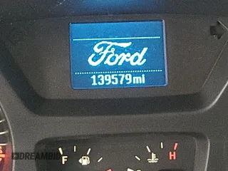 2016 Ford Transit Cargo с VIN 1FTYR1YM9GKB55411, выставлен на аукционе IAAI как лот 42858945 с пробегом 139 579 миль миль и . История ставок и продаж доступна на DreamBid. Изображение 1.