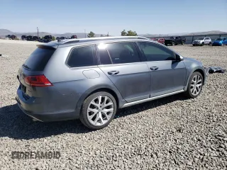 2017 Volkswagen Golf S z VIN 3VWH17AU7HM520826, wystawiony jako Copart lot #52184895 z przebiegiem 77 849 mil mil oraz Szkoda całkowita • Salvage title. Historia ofert i sprzedaży dostępna na DreamBid. Obrazek 3.