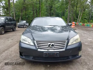2010 Lexus ES 330 z VIN JTHBK1EG9A2349788, wystawiony jako IAAI lot #42373477 z przebiegiem 213 801 mil mil oraz . Historia ofert i sprzedaży dostępna na DreamBid. Obrazek 12.