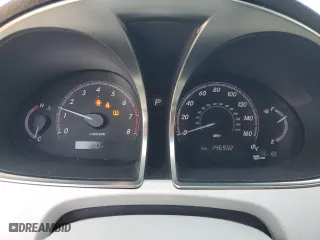 2011 Toyota Avalon with VIN 4T1BK3DB7BU391025, listed as a Copart auction lot 47204475 with 146,932 mi miles and Salvage Title. Bid and sale history available at carsss.com. Image 9.