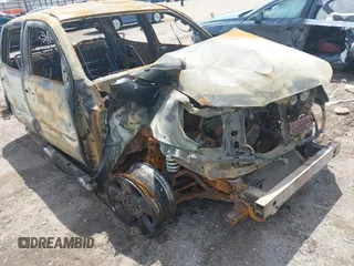 2010 Toyota Tacoma with VIN 3TMMU4FN8AM022830, listed as a IAAI auction lot 42234789 with Not provided miles and . Bid and sale history available at DreamBid. Image 1.