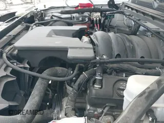 2016 GMC Sierra 1500 SLT с VIN 3GTU2NEC7GG372498, выставлен на аукционе IAAI как лот 42555861 с пробегом 85 537 миль миль и . История ставок и продаж доступна на DreamBid. Изображение 20.