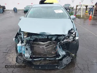 2015 Toyota Prius Four with VIN JTDKN3DU0F1880273, listed as a IAAI auction lot 41808056 with 73,452 mi miles. Bid and sale history available at carsss.com. Image 6.