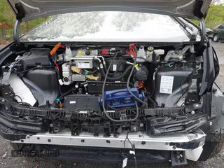 2024 Tesla Cybertruck z VIN 7G2CEHED7RA041694, wystawiony jako IAAI lot #41960418 z przebiegiem 1 177 mil mil oraz . Historia ofert i sprzedaży dostępna na DreamBid. Obrazek 10.
