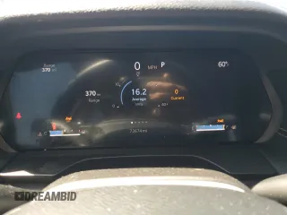 2022 Jeep Grand Cherokee Limited with VIN 1C4RJJBG0N8548285, listed as a Copart auction lot 55954665 with 72,674 mi miles and Salvage title. Bid and sale history available at DreamBid. Image 9.