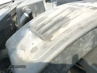 2015 Chevrolet Equinox LT с VIN 2GNFLFEK6F6286314, выставлен на аукционе IAAI как лот 43349872 с пробегом 160 675 миль миль и . История ставок и продаж доступна на DreamBid. Изображение 19.