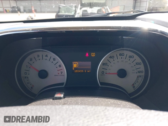 2006 Ford Explorer Limited with VIN 1FMEU758X6UA76064, listed as a IAAI auction lot 42078146 with 152,433 mi miles and . Bid and sale history available at DreamBid. Image 7.