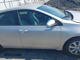 2016 Toyota Corolla L with VIN 2T1BURHE3GC650961, listed as a IAAI auction lot 42212132 with 146,656 mi miles and . Bid and sale history available at DreamBid. Image 13.